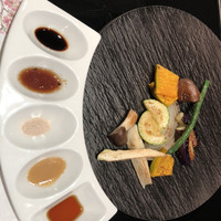 シェルブルー - 