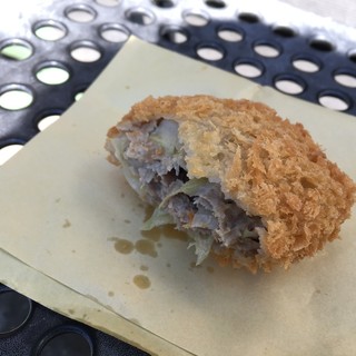 サスケストア 鎌倉_1