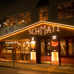 SCHMATZ - 