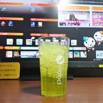 自遊空間 - ドリンク写真: