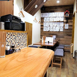 酒ば すぎちゃんチ_2