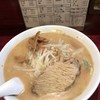 ビックラーメン 虎ノ門店