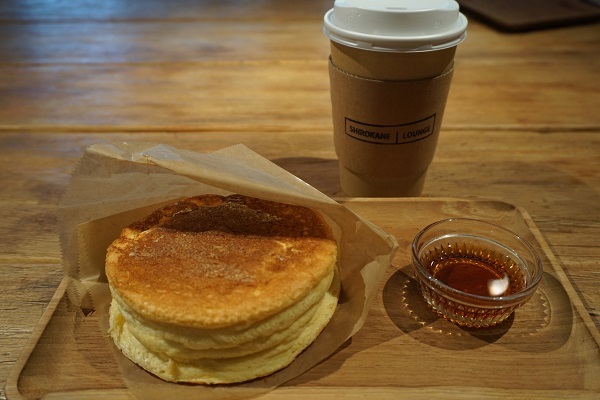 閉店 Shirokane Lounge シロカネ ラウンジ 旧店名 ウィークエンド バイ ココロ 白金台 カフェ 食べログ 閉店 Shirokane Lounge シロカネ ラウンジ 旧店名 ウィークエンド バイ ココロ 白金台 カフェ 食べログ