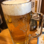 居酒屋 かのや - 