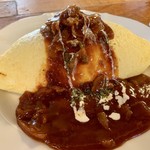 美味しいもの研究所 - 