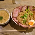 アノラーメン製作所 - 