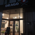 DRAGO - 