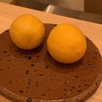 すし うえだ - 