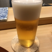 鮨処 敏 - 
