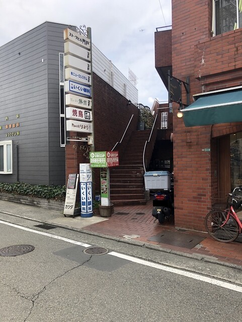 ウリジップ 門戸 厄神 料理メニュー 韓国料理 ウリジップ Urizip Amp Petmd Com ウリジップ 門戸 厄神 料理メニュー 韓国料理 ウリジップ Urizip Amp Petmd Com