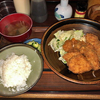 初台で人気の居酒屋 ランキングtop 食べログ