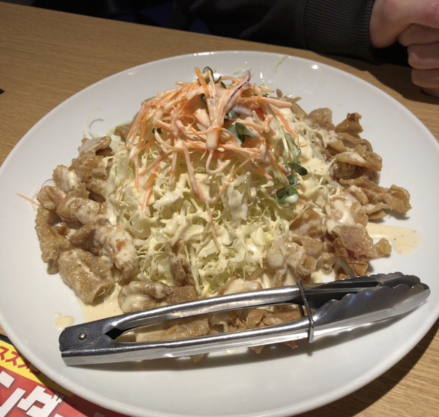 鳥放題 御幸町店 宇都宮 居酒屋 ネット予約可 食べログ 鳥放題 御幸町店 宇都宮 居酒屋 ネット予約可 食べログ