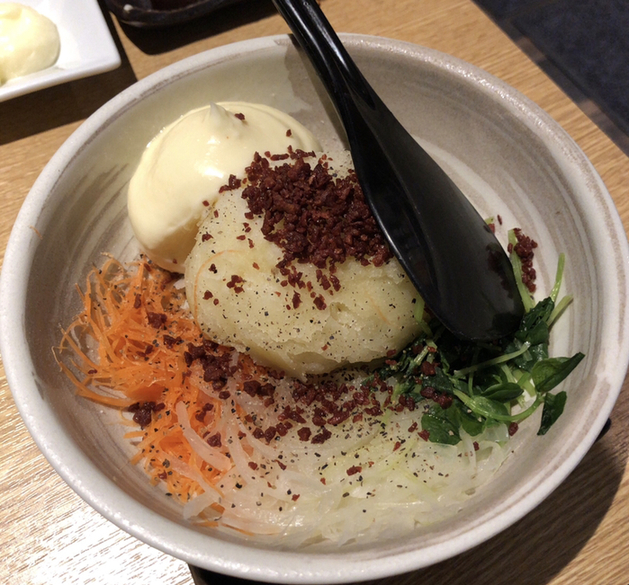 鳥放題 御幸町店 宇都宮 居酒屋 ネット予約可 食べログ 鳥放題 御幸町店 宇都宮 居酒屋 ネット予約可 食べログ