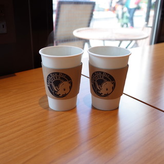 ブランニューデイ_1