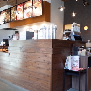 ブランニューデイ_2