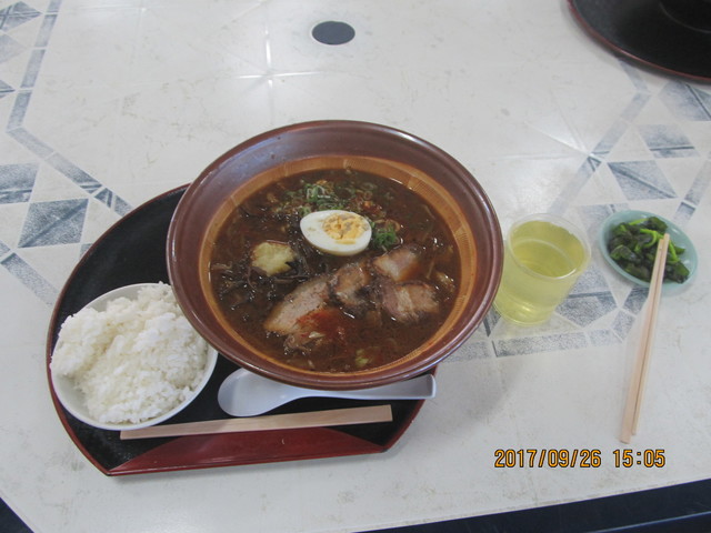 鹿児島 ふるさと 物産 館