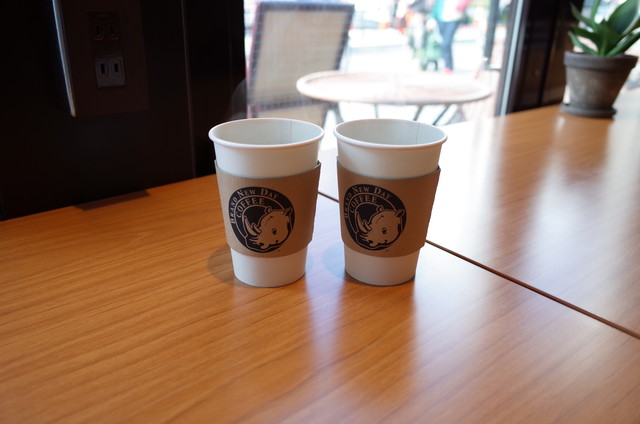 閉店 ブランニューデイ 甲府丸の内店 Brand New Day 甲府 カフェ 食べログ 閉店 ブランニューデイ 甲府丸の内店 Brand New Day 甲府 カフェ 食べログ