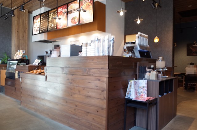 閉店 ブランニューデイ 甲府丸の内店 Brand New Day 甲府 カフェ 食べログ 閉店 ブランニューデイ 甲府丸の内店 Brand New Day 甲府 カフェ 食べログ