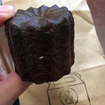 アンドカフェ 吉富 カフェ 食べログ アンドカフェ 吉富 カフェ 食べログ