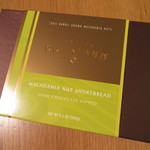 Big Island Candies - 