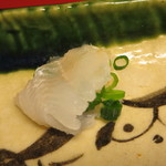 天ぷら やす田 - 