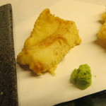 天ぷら やす田 - 