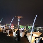 TOP OF HANOI - 