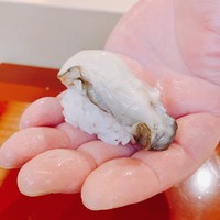 寿司 髙はし - 
