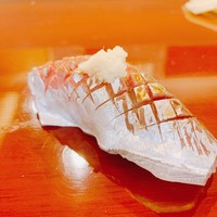 寿司 髙はし - 