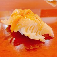 寿司 髙はし - 