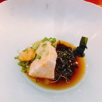 寿司 髙はし - 
