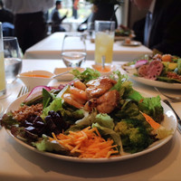 ユニオン スクエア トウキョウ - 