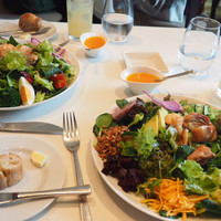 ユニオン スクエア トウキョウ - 