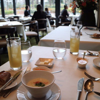 ユニオン スクエア トウキョウ - 