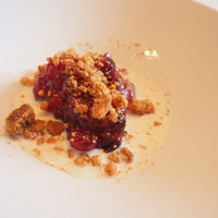 ユニオン スクエア トウキョウ - 