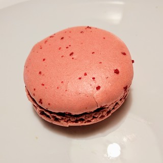 アルデュール_0