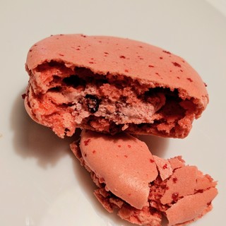 アルデュール_1