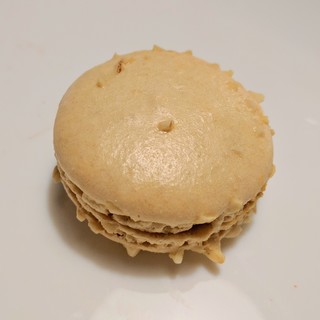 アルデュール_2