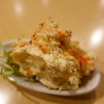 YAICHIRO - ポテトサラダ