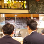 YAICHIRO - この日の