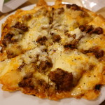 YAICHIRO - ボロネーゼのグラタン