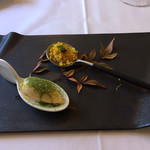 ラ・トゥーエル - 