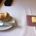 ラ・トゥーエル - 