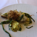 ラ・トゥーエル - 