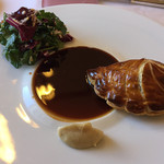 ラ・トゥーエル - 