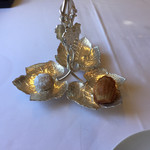 ラ・トゥーエル - 