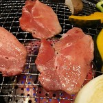 Yakiniku Juuhachi - 