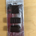 ジャン-シャルル・ロシュー 東京 - 手前からSANSYO、AYORA、LOUISE