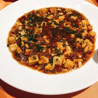 食文化サロン 白金劉安 - 