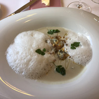 ラ・トゥーエル - 